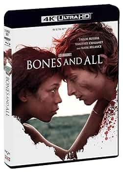 ミュージック The  BONEZ  &quot;LIVE AND NOW&quot; Blu-ray LIVE AND NOW – Blu-ray – | The BONEZ OFFICIAL MEMBERSHIP STORE